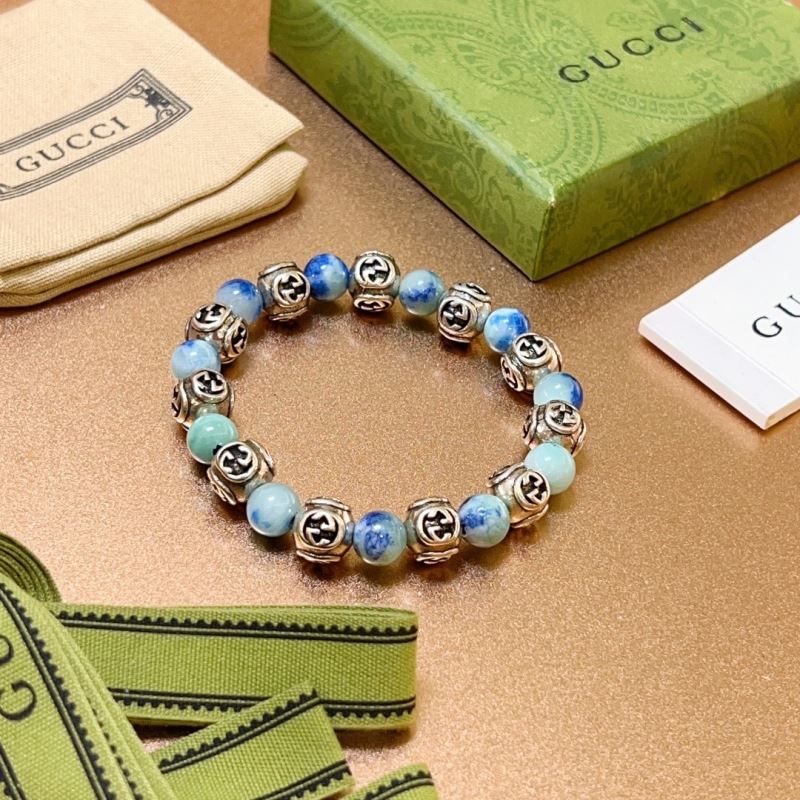 Gucci Bracelets